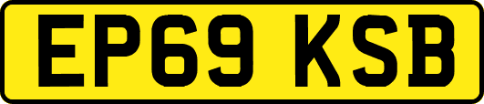 EP69KSB