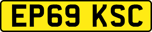 EP69KSC