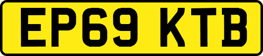 EP69KTB
