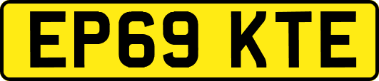 EP69KTE