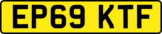 EP69KTF