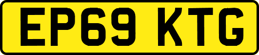 EP69KTG