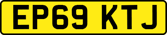 EP69KTJ