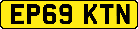 EP69KTN