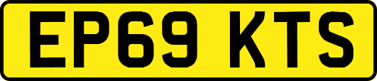 EP69KTS