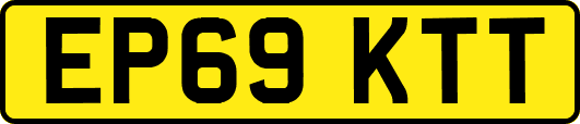 EP69KTT