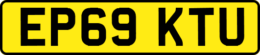 EP69KTU