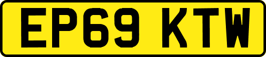 EP69KTW