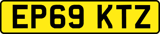 EP69KTZ