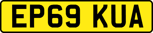 EP69KUA