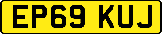 EP69KUJ