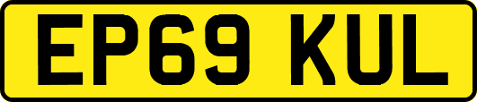 EP69KUL
