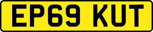 EP69KUT