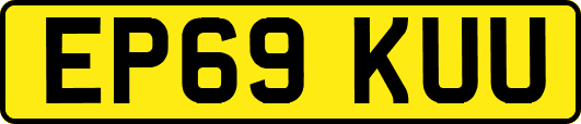 EP69KUU