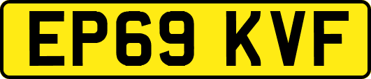EP69KVF