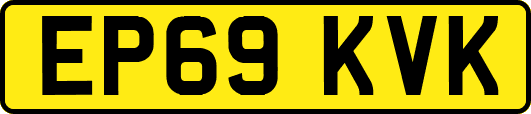 EP69KVK
