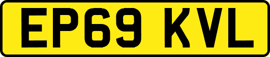 EP69KVL