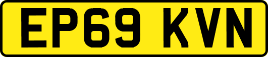 EP69KVN