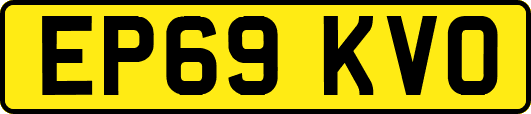 EP69KVO