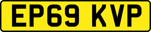 EP69KVP