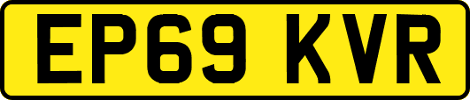 EP69KVR