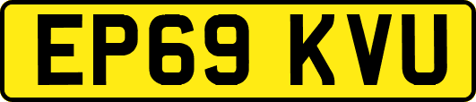 EP69KVU