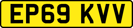 EP69KVV