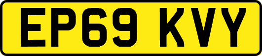 EP69KVY