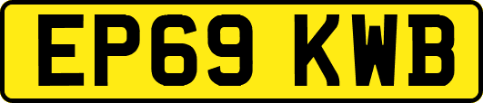 EP69KWB
