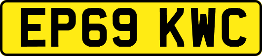EP69KWC
