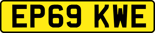 EP69KWE