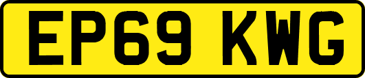 EP69KWG