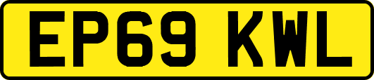 EP69KWL