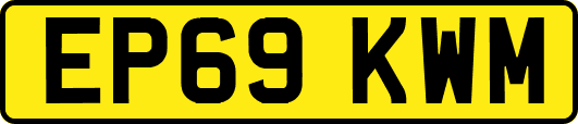 EP69KWM