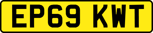 EP69KWT
