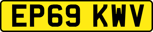 EP69KWV