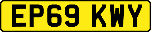 EP69KWY