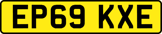 EP69KXE