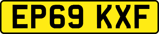 EP69KXF