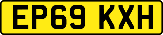 EP69KXH
