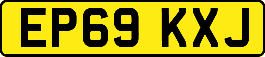 EP69KXJ
