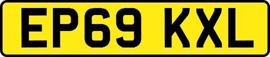 EP69KXL