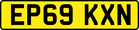 EP69KXN