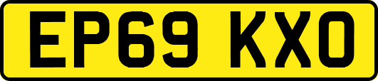 EP69KXO
