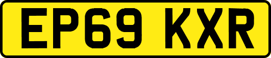 EP69KXR