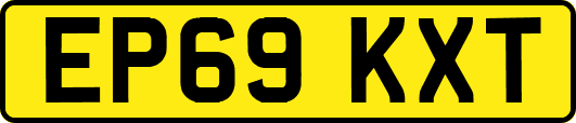 EP69KXT