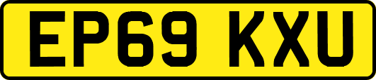EP69KXU