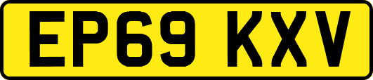 EP69KXV