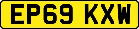 EP69KXW