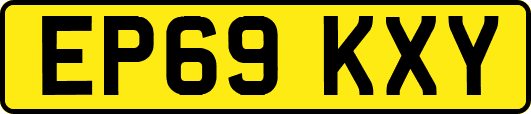 EP69KXY